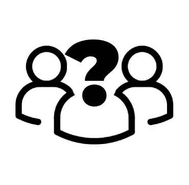 https://toptelegramgroups.com/custom/img/anon_group_logo.webp