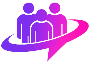 Top Telegram groups Logo