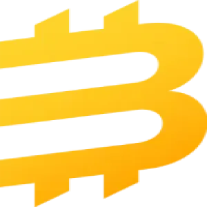 AceChange_USDT_NON_KYC logo