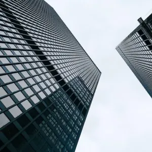 ArchitectureWallpapersDownload logo