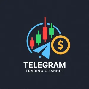 Atlas Signals Telegram group