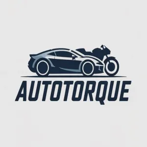 AutoTorque1 logo