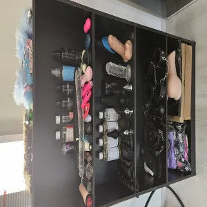 BDSM Deutschland Telegram group