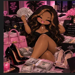 BestPussyAlive logo