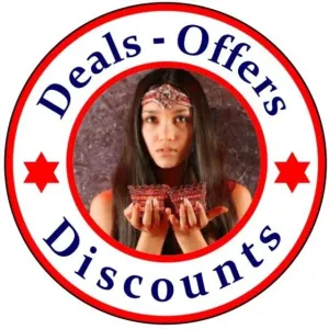 Best_Shopping_Deals_Offers74 logo
