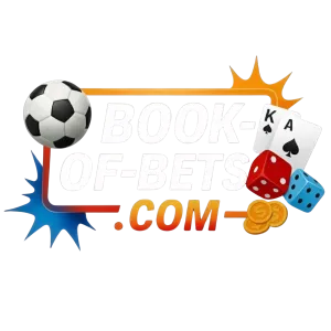 https://TopTelegramgroups.com/join/img/BookOfBetsCom.webp