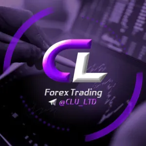 CLU_LTD1 logo
