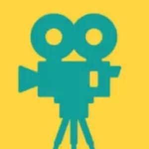 Cine News Updates Telegram group