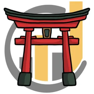 CoinTrendzCommunity logo