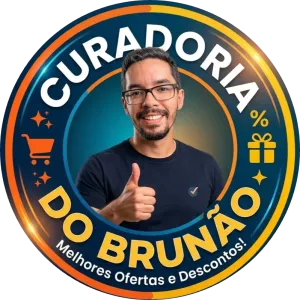 CuradoriaBrunao logo