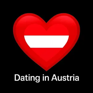 Dating_Austria_Chat logo