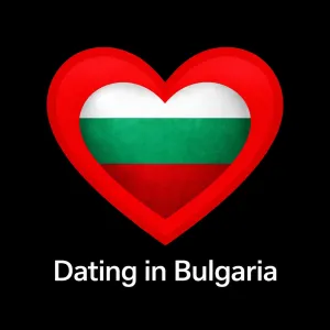 Dating_Bulgaria_Chat logo