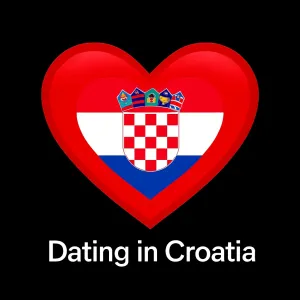 Dating_Chat_Croatia logo