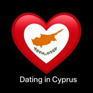 Dating_Chat_Cyprus logo