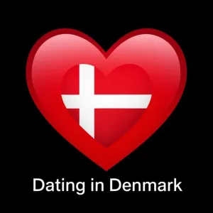 Dating_Chat_Denmark logo