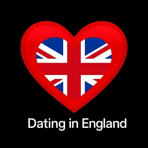 Dating_Chat_England logo
