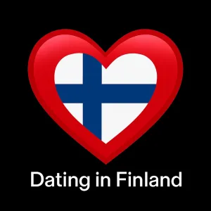 Dating_Chat_Finland logo