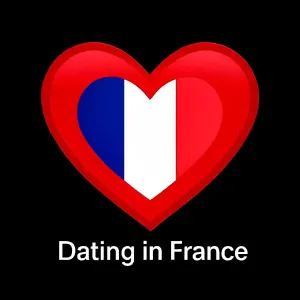 Dating_Chat_France logo