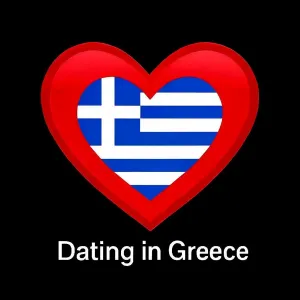Dating_Chat_Greece logo