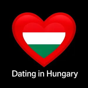 Dating_Chat_Hungary logo