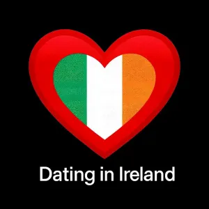 Dating_Chat_Ireland logo