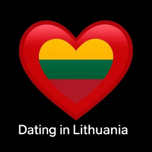 Dating_Chat_Lithuania logo