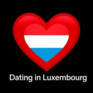 Dating_Chat_Luxembourg logo