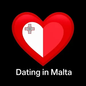 Dating_Chat_Malta logo