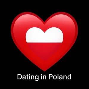 Dating_Chat_Poland logo