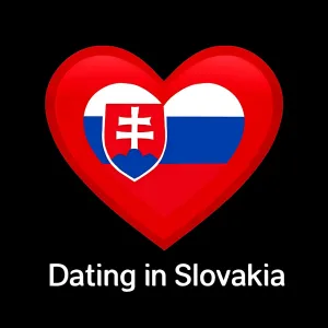 Dating_Chat_Slovakia logo