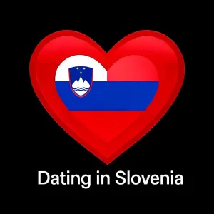 Dating_Chat_Slovenia logo