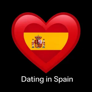 Dating_Chat_Spain logo
