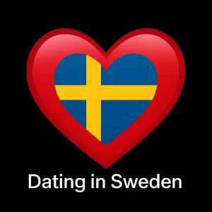 Dating_Chat_Sweden logo