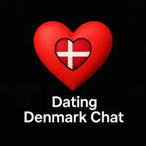 Dating_Chaty_Denmark logo