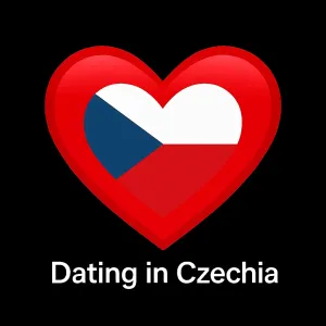 Dating_Czechia_Chat logo