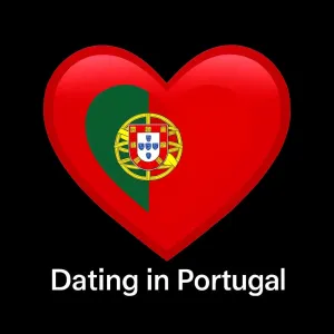 Dating_Portugal_Chat logo