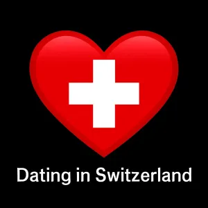 Dating_Switzerland_Chat logo