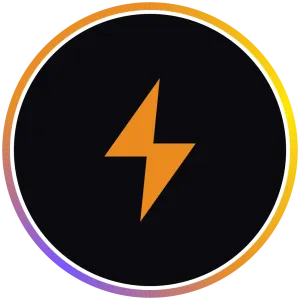 🔥 DealFlow | Top Deals Telegram group