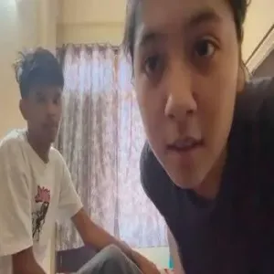 Desi MMS Leak Videos Telegram group