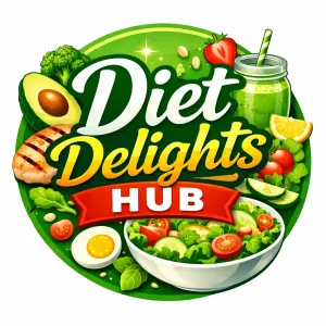https://TopTelegramgroups.com/join/img/DietDelightsHub.webp