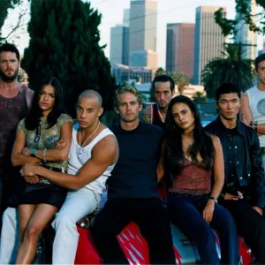 EenglishChattingGroup logo