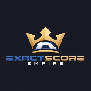ExactScoreEmpire Telegram group