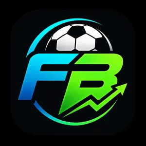Find_Best_Bet logo