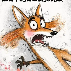 Funny Pics & Vids Telegram group