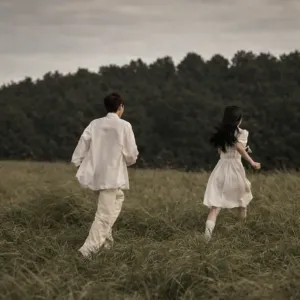 Fragrance Telegram group