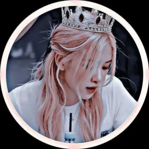 Korean Dramas in Hindi Telegram group