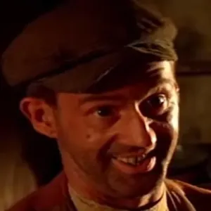 Le Bazaar Crypto Culture Telegram group