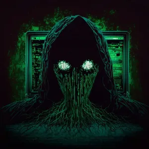 Leakeddatabases_2026 logo