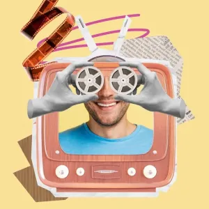 MoviesGamesWallpapersDownload logo