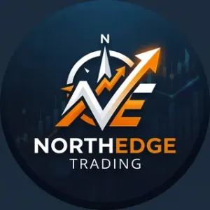 NorthEdgeOfficial logo